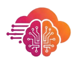 WISEBRAIN logo